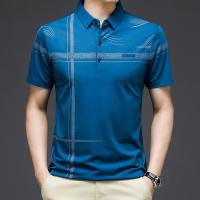 cms/erpbt/backend/web/uploads/erp/collection/images/Men Clothes/JIUFAN/EN0237284/img_b/EN0237284_img_b_2
